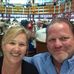 Dan Hasty - Facebook