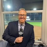 Dan Hasty - @danhasty - Instagram
