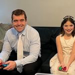 Dan Hasty - @danhasty4 - Instagram