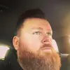 DanHasty - @chadjordan85 - TikTok