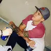 Dani Hasty - @danihasty - TikTok