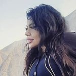 @dans_hasty - Instagram