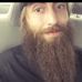 Hasty Dan New - Facebook