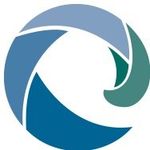 Wave Break Media - Dan Hasty - @wavebreakphotovideo - Instagram