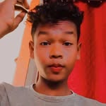chandanhatikhujia@gmail.com - @chan.danhatikhujia - Instagram