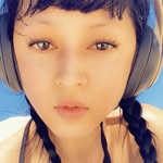 Dạ Nhật Yếnn - @danhatyenn - Instagram
