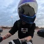 Dan - @_dan.hat_ - Instagram