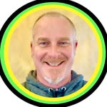 ＤＡＮ  ＨＡＴＨＡＷＡＹ - @danhathaway.art - Instagram