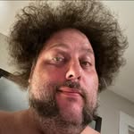 Dan Boujoulian - @danhattan - Instagram