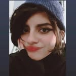 Dan - @danhateslife - Instagram