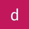 dan hat - @dan.hat1 - TikTok