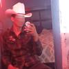 dan hat - @hola__123473737 - TikTok