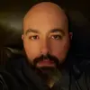 Dan Hatch - @dan_hatch - TikTok