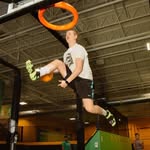 Dan Hatcher - @daniel_hatcher - Instagram