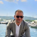 Dan Hategan - @dan.hategan.63 - Instagram