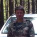 Dan Hatfaladi - Facebook