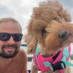 Dan Hatfield - @dan_hat - Instagram