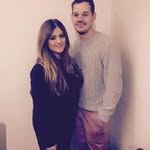 Dan Hathaway - @danhathaway - Instagram