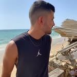 Dan Hatuel - @dan_hatuel - Instagram