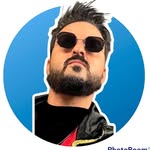 Dan Hatz - @dan_hatz - Instagram