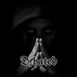 Dan JC - @dan_hated_ - Instagram