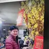 Dan Nhật - @dannhat4 - TikTok