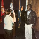 @danhates - Instagram