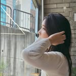 단하은 - @danhatrip - Instagram