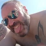 Dani - @danhat666 - Instagram