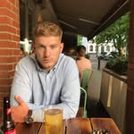 Daniel Hathaway - @dan_hath - Instagram