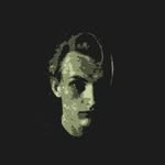 Daniel Hathway - @danhath5 - Instagram