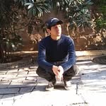 Daniel Viveros - @dan_hatchery - Instagram