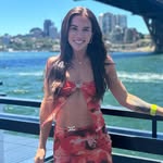 Danielle Hatcliffe - @danhatcliffe - Instagram