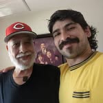 Danny Yslava - @danhatesfun - Instagram