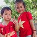 Đầu Đạn Hạt Nhân - Facebook