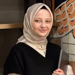 Hatice Gül | Kütahya Oyun Terapisi - @psk.danhaticegul - Instagram