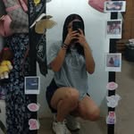 𝓛𝓪 𝓭𝓪𝓷𝓲 𝓱𝓪𝓽𝓪𝓴𝓮  𝓳𝓼𝓳𝓼𝔃𝓴𝓳𝓼 - @dan.hatake.21 - Instagram
