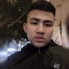Lê Dạ Nhật - @danhat - TikTok