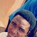 Maharazu Jega Hky Danhat - Facebook