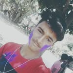 Sonu Ghosh Ghosh - @pritam_yt_gamerz_ar_danhat_ - Instagram