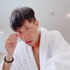 Thựn Suy - @danh.at - TikTok