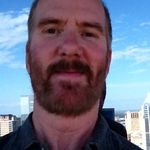 Dan - @dan.hatch - Instagram