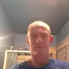 Dan Hatch953 - @masterd43 - TikTok