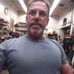 Dan Hatch - Facebook