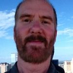 Dan Hatch - @excaliboi - Instagram