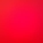 Dan Hatch - @hatch73_48 - Instagram