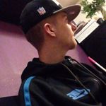Dan Hatch - @oebafabab4003 - Instagram