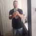 Dan Hatch - Facebook
