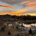 Dan Hatch - @reflection_ranch - Instagram