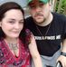 Dan Hatch - Facebook